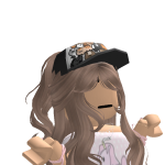 @123meBrielle