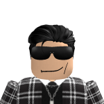 @Overbloxof