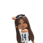 @Not_ElinaRoblox