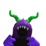 @noobypiepie