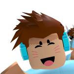 @ChillzSubZero719