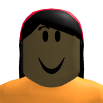 @PayCancelsU