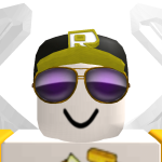 @Braxtdrago71