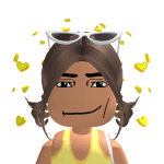 @123RobloxHanni
