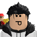 @olofalfred