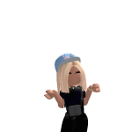 @Shadowdra135