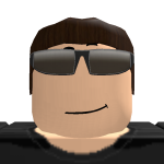 @BraveKing2018