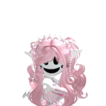 @yonah1234