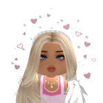 @swagyxams