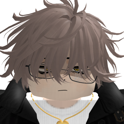 KCALB_ECLIPSEiDEMON