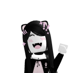 @viepng