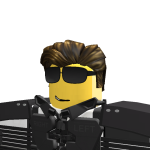 @c0nductortesla
