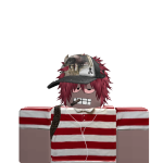 @JadielTheBoi_RB
