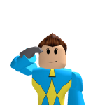 @CaptinHunter50
