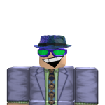 @Duzalt