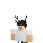 @PJQtdm