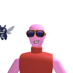 soy_peppaglasedita