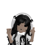 @FrogiFr1