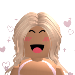 @04devilz
