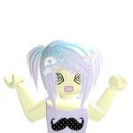 @jibo007