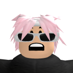 @CorruptedHeck