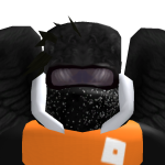 @roblox_user_115898692