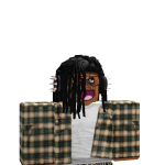@BENDYprokiller