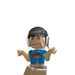 @mangoate67_x