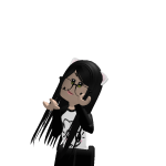 @jelloflowerzz