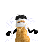 @Tillinthegoat13