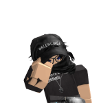 @riceballed