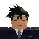 @sKELLYGAMER2678