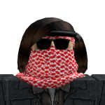 @Doktor_HeadDoktor