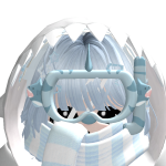 @UHGUYGYUTG