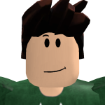 Pepeco1911's avatar