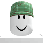 @RobloxVannerna