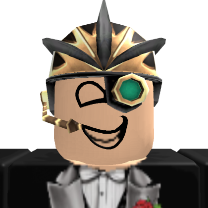 mcmaxdog1