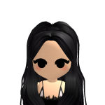 @BaeAceituna