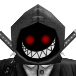 @Eddy1337