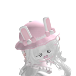 @Aphmau25323