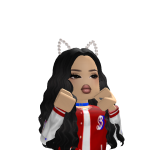 @oGSniip3z