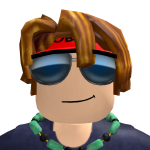 @Draskoid