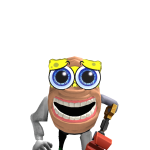 @PixzelSniper3