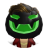 B3ASTSLAYER
