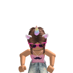 @iis0cc3r_ryii