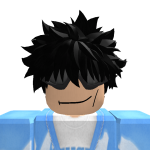 @Ben_Noah2019
