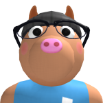 @big_mac1244