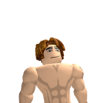 @Sharkslayer2104