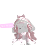 @strawbunniemochi