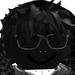 @c4shfr3nzy_xD